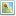 Click for a Google © Map and directions to the address